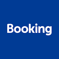 Booking.com Бронювання готелів