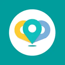 YOWAY: Піші прогулянки містами